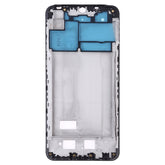 For Vivo Y97 Middle Frame Bezel Plate, For Vivo Y97